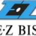 EZBIS