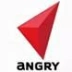 Angry