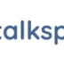 talkSpirit