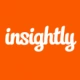 Insightly CRM
