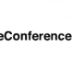 FreeConference