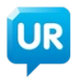 UseResponse