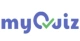myQuiz