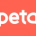 Typetalk