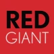 Red Giant Complete