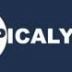 Picalytics