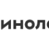 Финолог