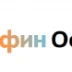 Телфин.Офис