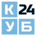 КУБ24