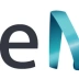NueMD