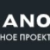 nanoCAD