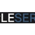 Simple Service