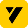 yclients
