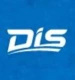 Keystone Dealership Management