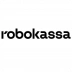 Robokassa