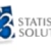 C3 Statistical Solutions