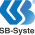 CSB-System