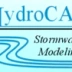 HydroCAD