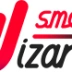 SmetaWIZARD