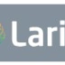 Larix