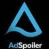 AdSpoiler