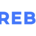 Cerebro