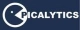 Picalytics