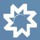 Service Inspector