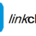 Linkchat