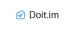 Doit.im