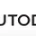 AutoCAD Architecture