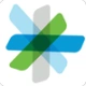 Cisco Spark
