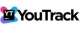 YouTrack