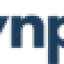 Crownpeak Digital Experience Platform