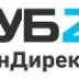 КУБ24.ФинДиректор