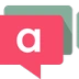appear.in
