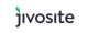 Jivosite