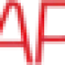 Apollo ERP