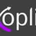 Xoplix