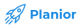 Planior