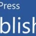 NovaPress Publisher