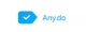 Any.do