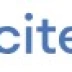 Citeck ECOS
