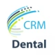 DentalCRM