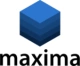 MAXIMA TAXI