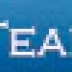 Data Team DDS