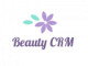 Beauty CRM