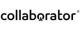 Collaborator
