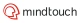 MindTouch