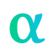 AlphaChat
